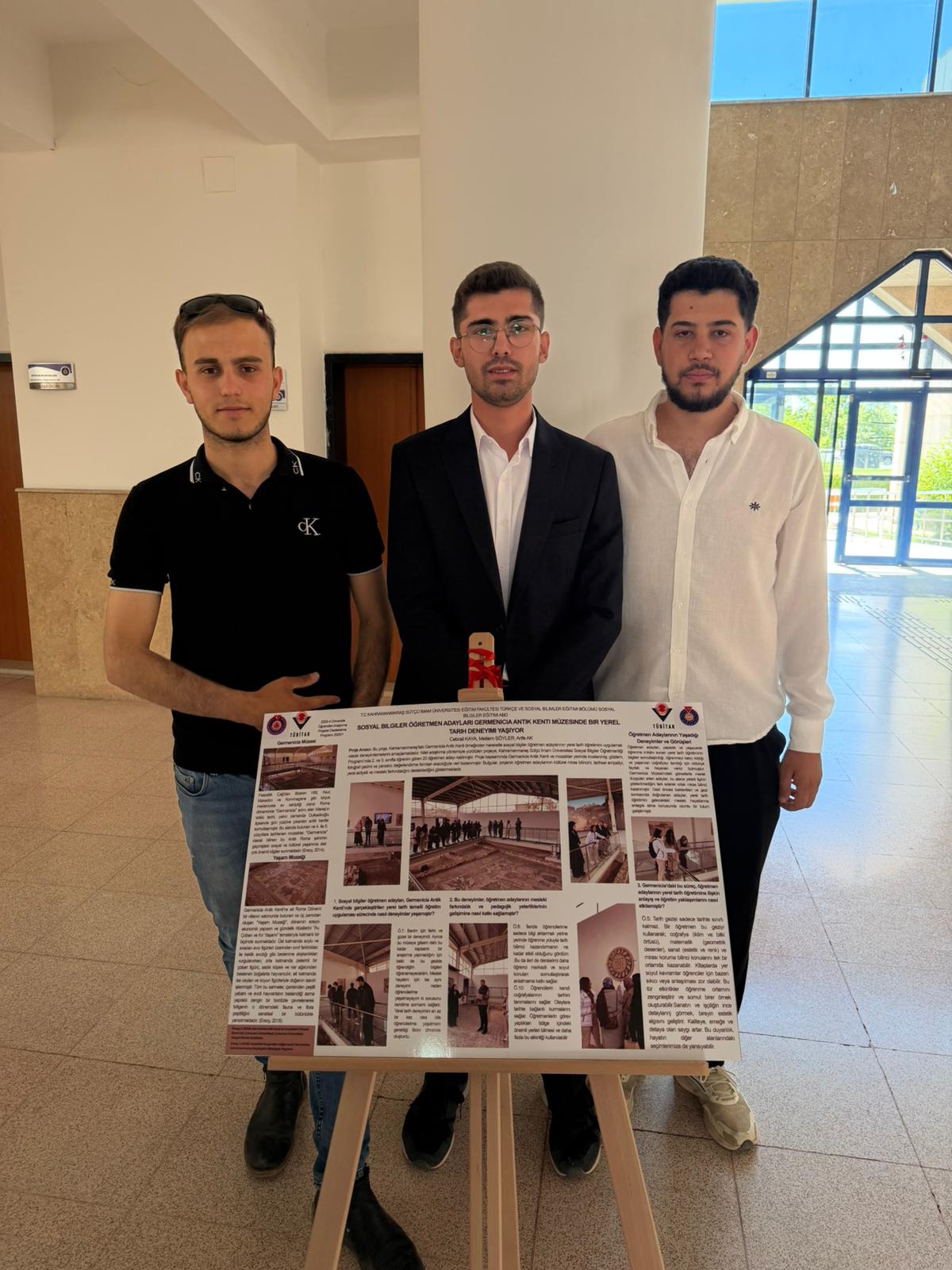 İçerikle ilgili görsel 7